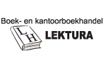 Boekhandel Lektura